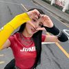 alexa_stay143