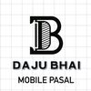 Daju Bhai Mobile pasal