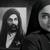 s_i..313l