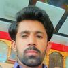 s00ban.ali.lolai