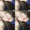 luongxinhiu09