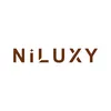 niluxy.lina1