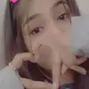 www.tiktok.com.tiktok054