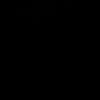 yusralula0
