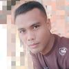 jamahir3