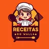 receitasdowalla
