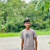 amzad__2.0