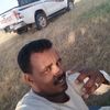 ayoob5474