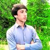 sana3335ullah