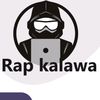 Rap Kalawa