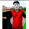 suliman.khan0199