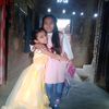 smarit.raut
