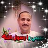 user38145802760267