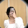soiin8
