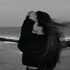 yasna.8837