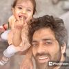 abrar.ahmad2745