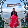 pratima.waiba.pra