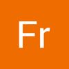 frmohamed611