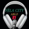 felactiyablo31