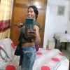 norelis.yepes0