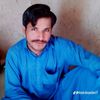 sardar.haji.buzdar