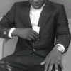 frantz.baptiste4