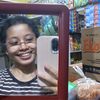 mieayam_2886
