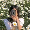 soiin37