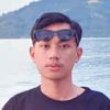 riki.abas1