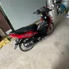maythangtocban