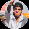 waqarkhan224492