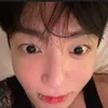 btsug_ ⟭⟬ ⁷