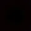 omamjad68