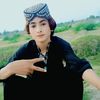muheeb.nadana