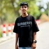 nayem.hossen741