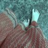 suhanasu38