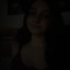 h03s.luv_shay