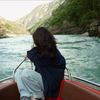_sevusha_026