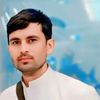 ismailkhan60333