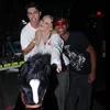 TheFavouriteTrio