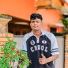 hasithasampath47