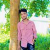 sumon.hossen7522