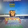 stealbrainrot670