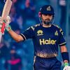 awais.khan.lashar2