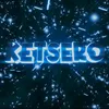ketsero5
