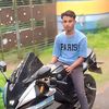 me...sad.boy8