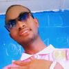 dicko.dgp