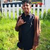 mohammad.riyaj065