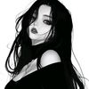4naila_