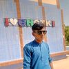 zameer.ahmed2568